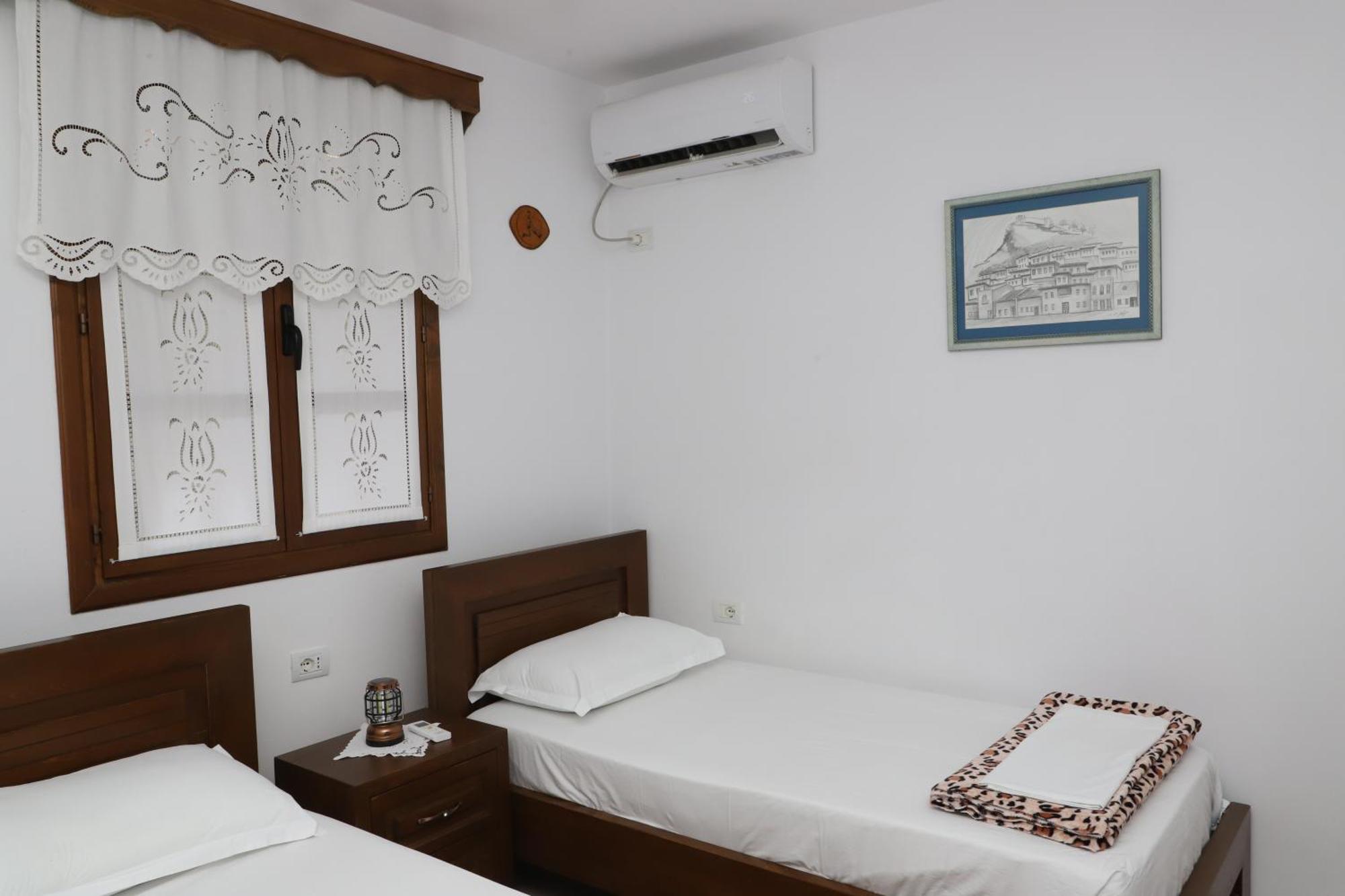 Altin In Old Town Appartamento